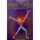 Pára Tudo, Cláudia Felício Pára Tudo, Cláudia Felício