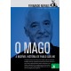 O Mago, A Incrível História de Paulo Coelho, Fernando Morais