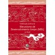 Viabilização Jurídica do Mecanismo de Desenvolvimento Limpo (MDL) no Brasil, O Protocolo de Kyoto e a Cooperação Internacional, Flavia Witkowski Frangetto