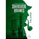 Sherlock Holmes, O Vale do Medo, Arthur Conan Doyle Sherlock Holmes, O Vale do Medo, Arthur Conan Doyle