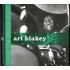 Cd Art Blakey, Coleção Folha Clássicos do Jazz 5