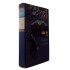A Cidadela, A. J. Cronin, Capa Dura, Circulo do Livro