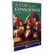 A Cura Pela Consciência + História Secreta do Brasil, Cláudia Bernhardt de Souza Pacheco