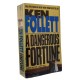 A Dangerous Fortune, Ken Follett