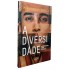 A Diversidade. Aprendendo a Ser Humano, Mario Sergio Cortella