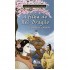 A Filha do Rei Dragão e Outros Contos, Contos Mágicos Chineses, Sonia Salerno Forjaz