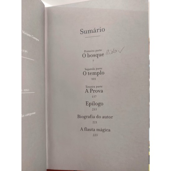 A Flauta Mágica, Dionisio Jacob