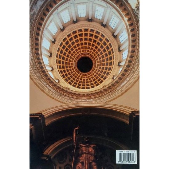 A Intimação, John Grisham, Editora Rocco