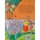 A Reforma da Natureza, Monteiro Lobato, Ilustrações Paulo Borges A Reforma da Natureza, Monteiro Lobato, Ilustrações Paulo Borges