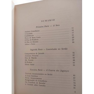 Aldeia Sagrada, Francisco Marins, Edição 1976, Editora Melhoramentos