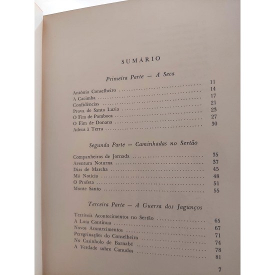Aldeia Sagrada, Francisco Marins, Edição 1976, Editora Melhoramentos Aldeia Sagrada, Francisco Marins, Edição 1976, Editora Melhoramentos
