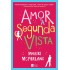 Amor à Segunda Vista, Mhairi McFarlane