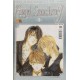 Angel Sanctuary, Numero 26, Kaori Yuki, Panini Comics Angel Sanctuary, Numero 26, Kaori Yuki, Panini Comics