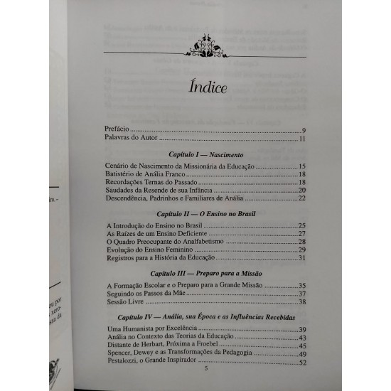 Anália Franco, A Grande Dama da Educação Brasileira, Eduardo Carvalho Monteiro, Editora Madras