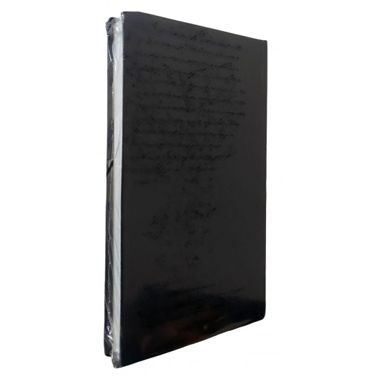 Aristóteles, Os Pensadores, Editora Nova Cultural, Capa Dura, Lacrado