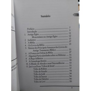 As Origens da Família de Jesus, João Baptista do Valle As Origens da Família de Jesus, João Baptista do Valle