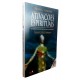 Ativações Espirituais. Obsessão e Evolução Pelos Implantes Extrafisicos, Bruno J. Gimenes