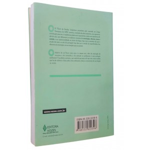 Aulas de Português. Perspectivas Inovadoras, André Valente (Org)