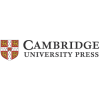 Cambridge University Press