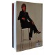 Bellissima, Nora Roberts, Editora Bertrand Brasil