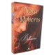 Belíssima, Nora Roberts, Bertrand Brasil, 2018