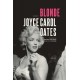 Blonde Volume 1, Joyce Carol Oates Blonde Volume 1, Joyce Carol Oates