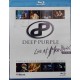 Blu-Ray Deep Purple, Live At Montreux 2006. They All Came Down To Montreux