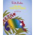 Bom Dia, Todas as Cores, Ruth Rocha