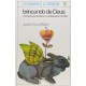 Brincando de Deus, A Engenharia Genética e a Manipulação da Vida, June Goodfield, O Homem e a Ciência Brincando de Deus, A Engenharia Genética e a Manipulação da Vida, June Goodfield, O Homem e a Ciência
