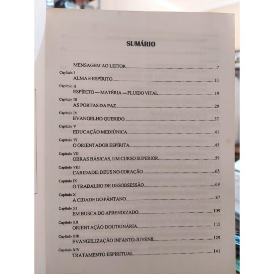 Cascata de Luz, Irene Pacheco Machado, Luiz Sérgio Cascata de Luz, Irene Pacheco Machado, Luiz Sérgio