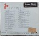 Cd A Arte de Bert Kaempfert Cd A Arte de Bert Kaempfert