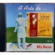 Cd A Arte de Billy Blanco, Volume 2 Cd A Arte de Billy Blanco, Volume 2