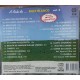Cd A Arte de Billy Blanco, Volume 2 Cd A Arte de Billy Blanco, Volume 2