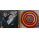 Cd Aaron Carter, Oh Aaron, 2001, Importado USA
