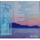 Cd Acervo New Age, Elevation