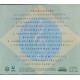 Cd Adoniran Barbosa, Coleção MPB Compositores Cd Adoniran Barbosa, Coleção MPB Compositores