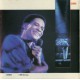 Cd Al Jarreau in London