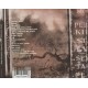 Cd Alanis Morissete, Supposed Former Infatuation Junkle Cd Alanis Morissete, Supposed Former Infatuation Junkle