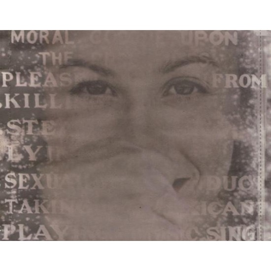 Cd Alanis Morissete, Supposed Former Infatuation Junkle Cd Alanis Morissete, Supposed Former Infatuation Junkle