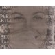 Cd Alanis Morissete, Supposed Former Infatuation Junkle Cd Alanis Morissete, Supposed Former Infatuation Junkle