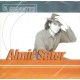 Cd Almir Sater, Série Os Gigantes, 2002 Cd Almir Sater, Série Os Gigantes, 2002