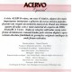 Cd Altemar Dutra, Acervo Especial Cd Altemar Dutra, Acervo Especial