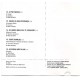Cd Altemar Dutra, O Inesquecível, Lacrado