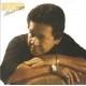 Cd Altemar Dutra, Sentimental, Lacrado Cd Altemar Dutra, Sentimental, Lacrado