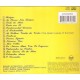 Cd Altemar Dutra, Sentimental, Lacrado Cd Altemar Dutra, Sentimental, Lacrado