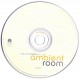 Cd Ambient Room, Chillout Sessions Volume 1