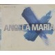 Cd Angela Maria, Nova Série, Digipack Cd Angela Maria, Nova Série, Digipack
