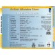 Cd Arthur Moreira Lima, Alma Brasileira