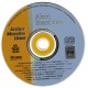 Cd Arthur Moreira Lima, Alma Brasileira