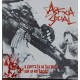 Cd Asfixia Social, A Guerra ta na tua Porta Não Só em Bagdá! Cd Asfixia Social, A Guerra ta na tua Porta Não Só em Bagdá!